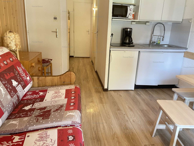 _clients_210560001_photos_20355c_2666650 _clients_210560001_photos_20355c_2666650