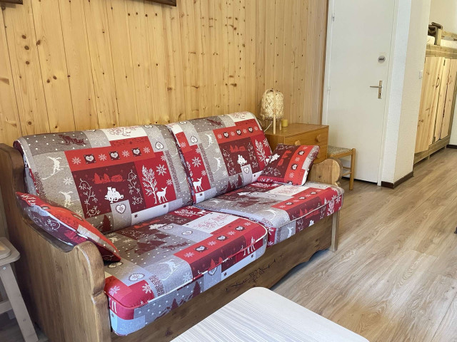 _clients_210560001_photos_20355e_2555758