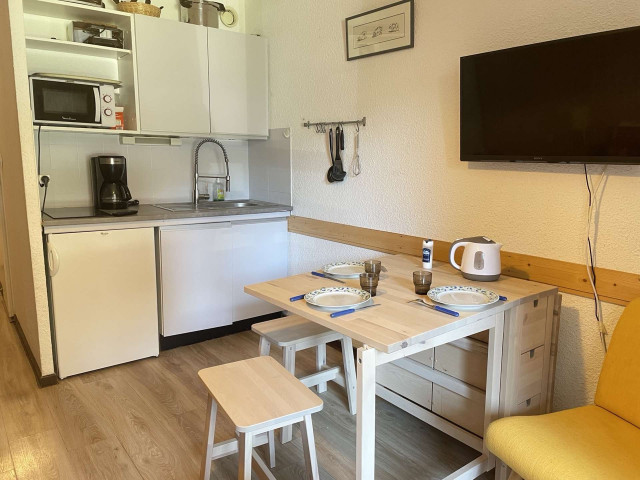 _clients_210560001_photos_20355f_2218221