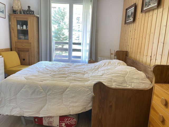 _clients_210560001_photos_20355g_2398983