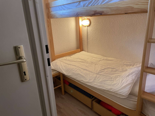 _clients_210560001_photos_20355h_2632324 _clients_210560001_photos_20355h_2632324