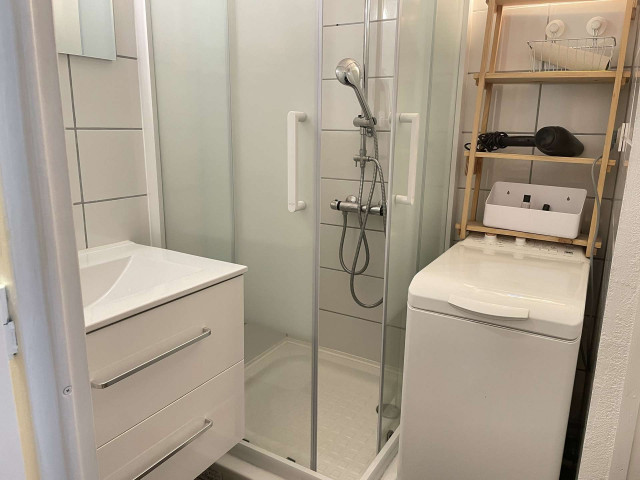 _clients_210560001_photos_20355i_2262742