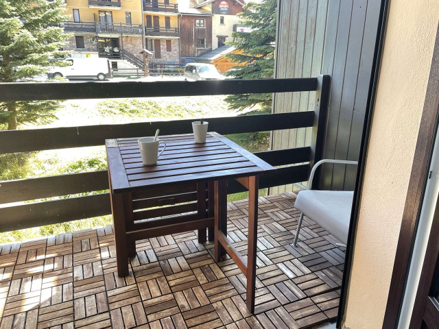 _clients_210560001_photos_20355j_2391279