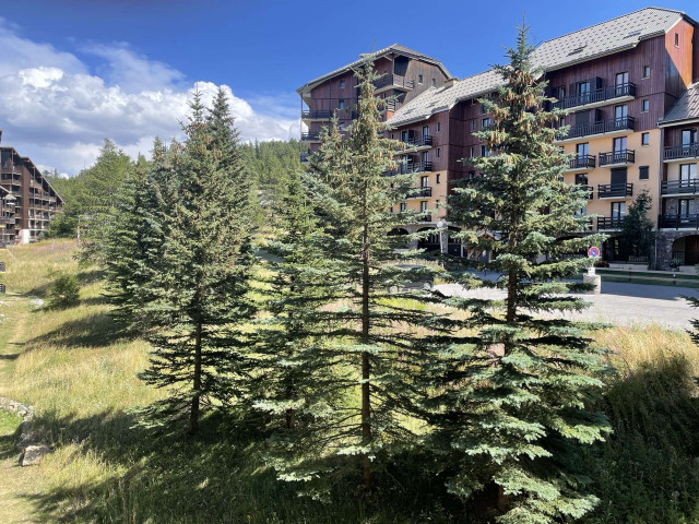 _clients_210560001_photos_20355k_2734510