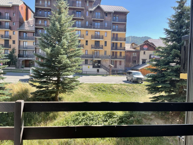 _clients_210560001_photos_20355l_2348024