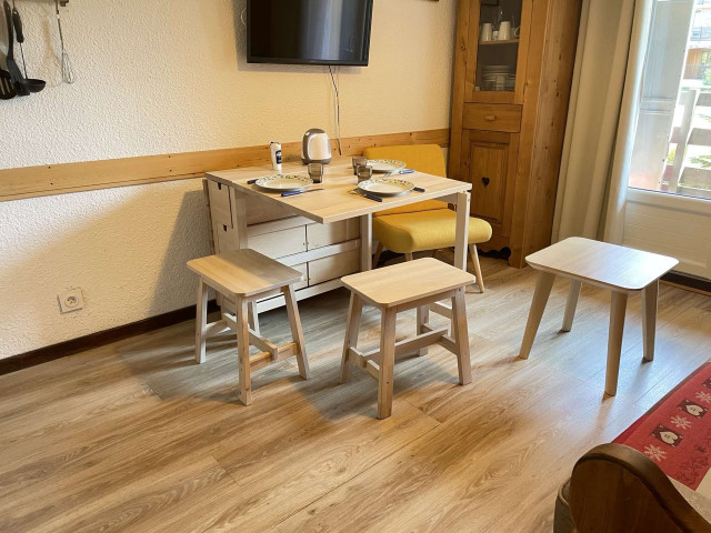 _clients_210560001_photos_20355o_2494147