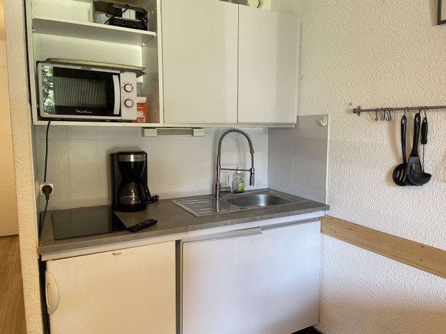 _clients_210560001_photos_20355p_2676468