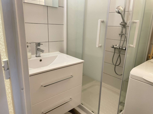 _clients_210560001_photos_20355q_2686168