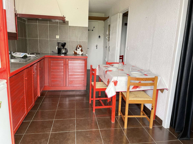 _clients_210560001_photos_20917a_3472321