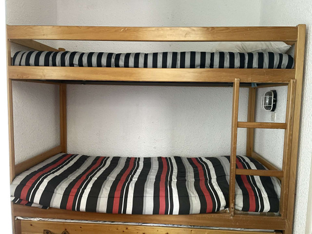 _clients_210560001_photos_20917g_2681379