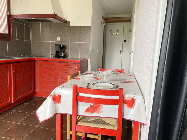 _clients_210560001_photos_20917t_3476846