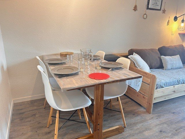 _clients_210560001_photos_21526b_2542301