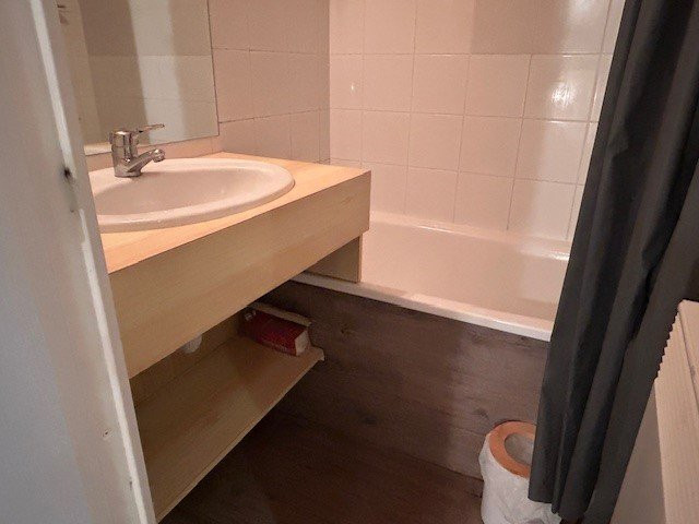 _clients_210560001_photos_21526k_3363811