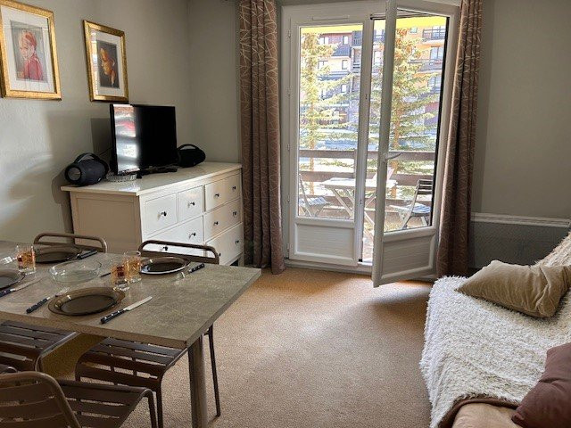 _clients_210560001_photos_21647a_2379131