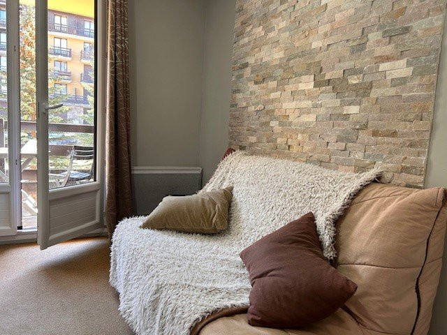 _clients_210560001_photos_21647b_2754165