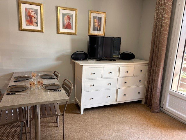 _clients_210560001_photos_21647c_2936969