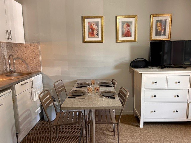 _clients_210560001_photos_21647d_2204435