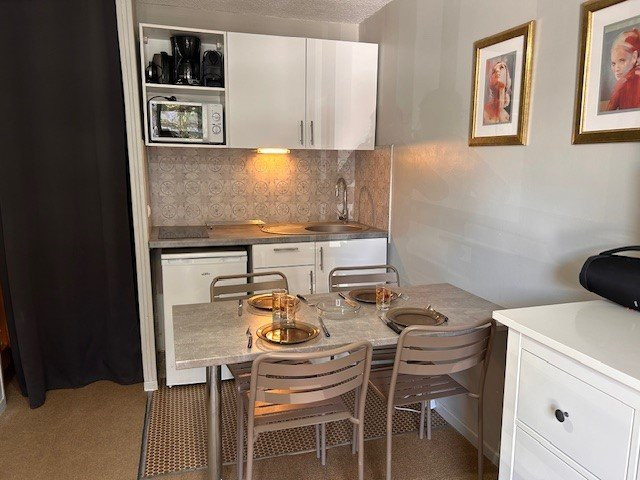 _clients_210560001_photos_21647e_2710159