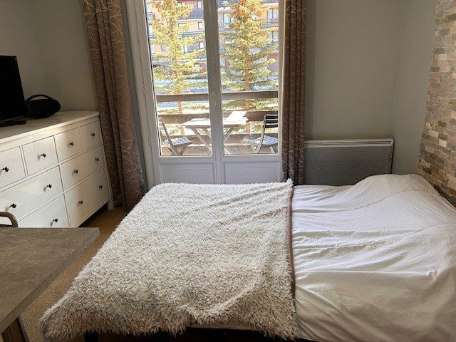 _clients_210560001_photos_21647f_2656911