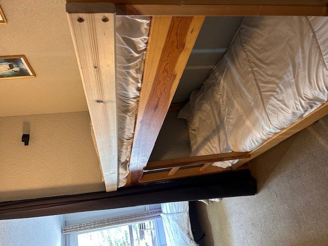 _clients_210560001_photos_21647h_2468759