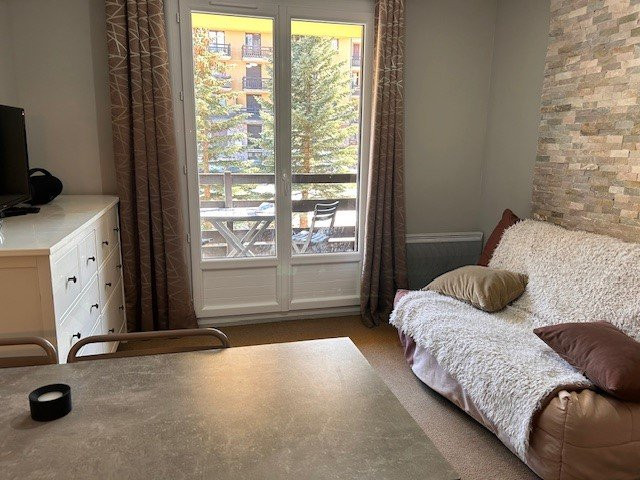 _clients_210560001_photos_21647j_2312538 _clients_210560001_photos_21647j_2312538