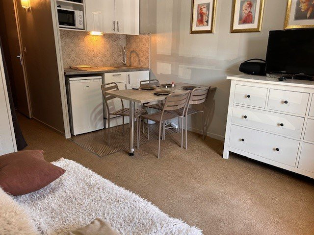 _clients_210560001_photos_21647p_2700531