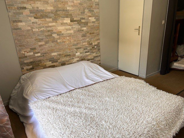 _clients_210560001_photos_21647q_2252658