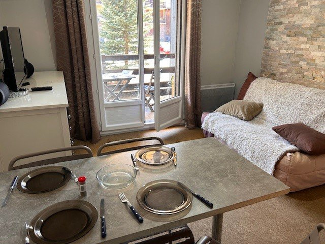 _clients_210560001_photos_21647s_2460883