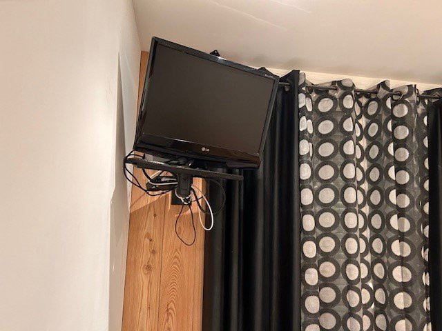 _clients_210560001_photos_21715m_2918657