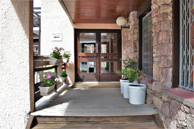 _clients_210560001_photos_21715s_2425971