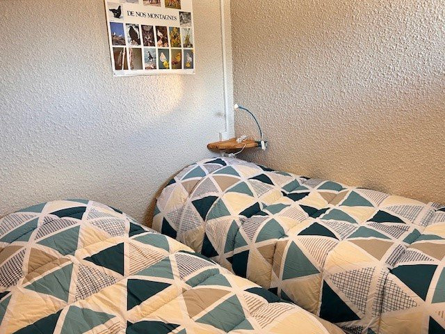 _clients_210560001_photos_21762l_2481106