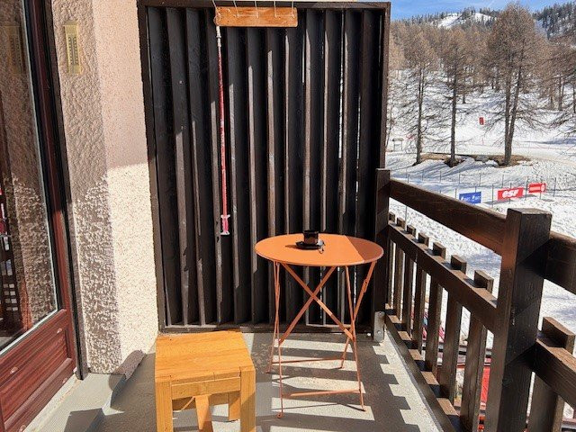 _clients_210560001_photos_21762o_2647138 _clients_210560001_photos_21762o_2647138