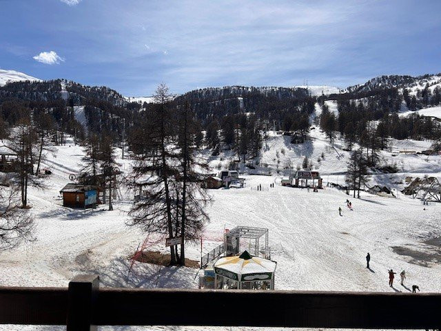 _clients_210560001_photos_21762q_2281965