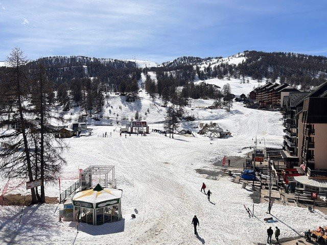 _clients_210560001_photos_21762r_2410616 _clients_210560001_photos_21762r_2410616