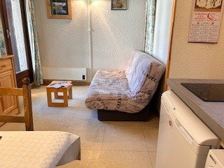 _clients_210560001_photos_23677a_3377636