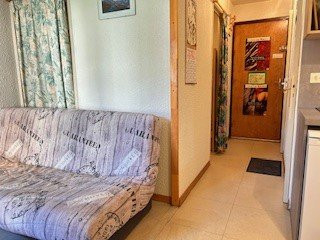 _clients_210560001_photos_23677i_3368476 _clients_210560001_photos_23677i_3368476