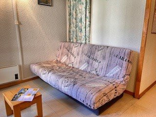 _clients_210560001_photos_23677j_3423031