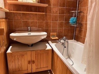 _clients_210560001_photos_23677n_3368481 _clients_210560001_photos_23677n_3368481