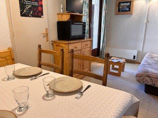 _clients_210560001_photos_23677t_2754221