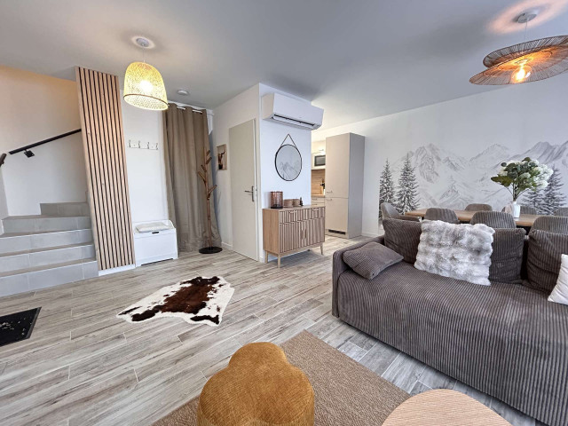 _clients_210560001_photos_23727a_2863642