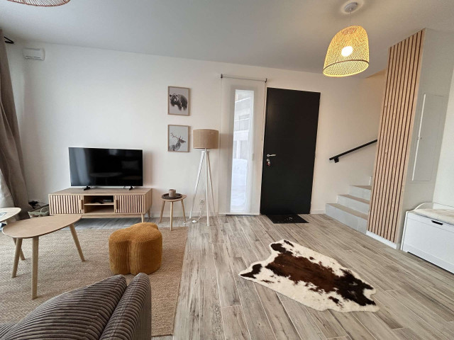 _clients_210560001_photos_23727b_2886619