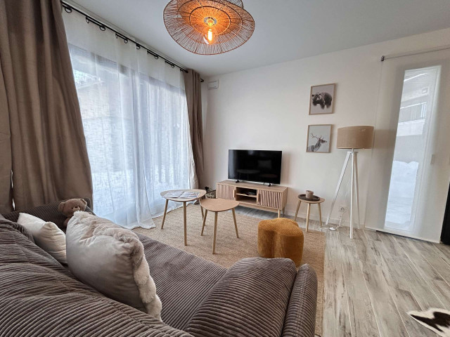 _clients_210560001_photos_23727c_2330367 _clients_210560001_photos_23727c_2330367