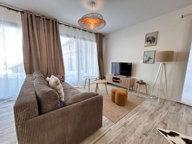 _clients_210560001_photos_23727d_2632460