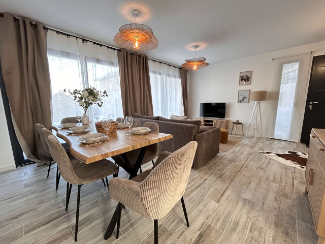 _clients_210560001_photos_23727g_2759111 _clients_210560001_photos_23727g_2759111