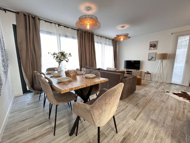 _clients_210560001_photos_23727h_2749295 _clients_210560001_photos_23727h_2749295