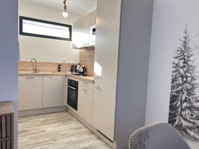 _clients_210560001_photos_23727j_2334824