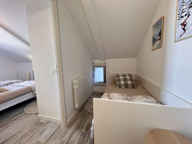 _clients_210560001_photos_23727l_2529288