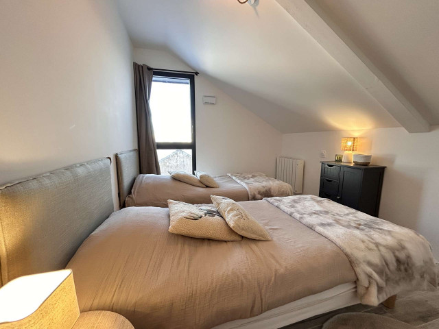 _clients_210560001_photos_23727m_2357023