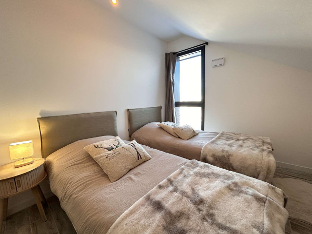 _clients_210560001_photos_23727n_2551340