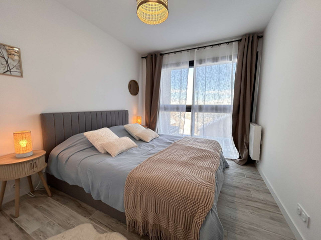 _clients_210560001_photos_23727o_2449100